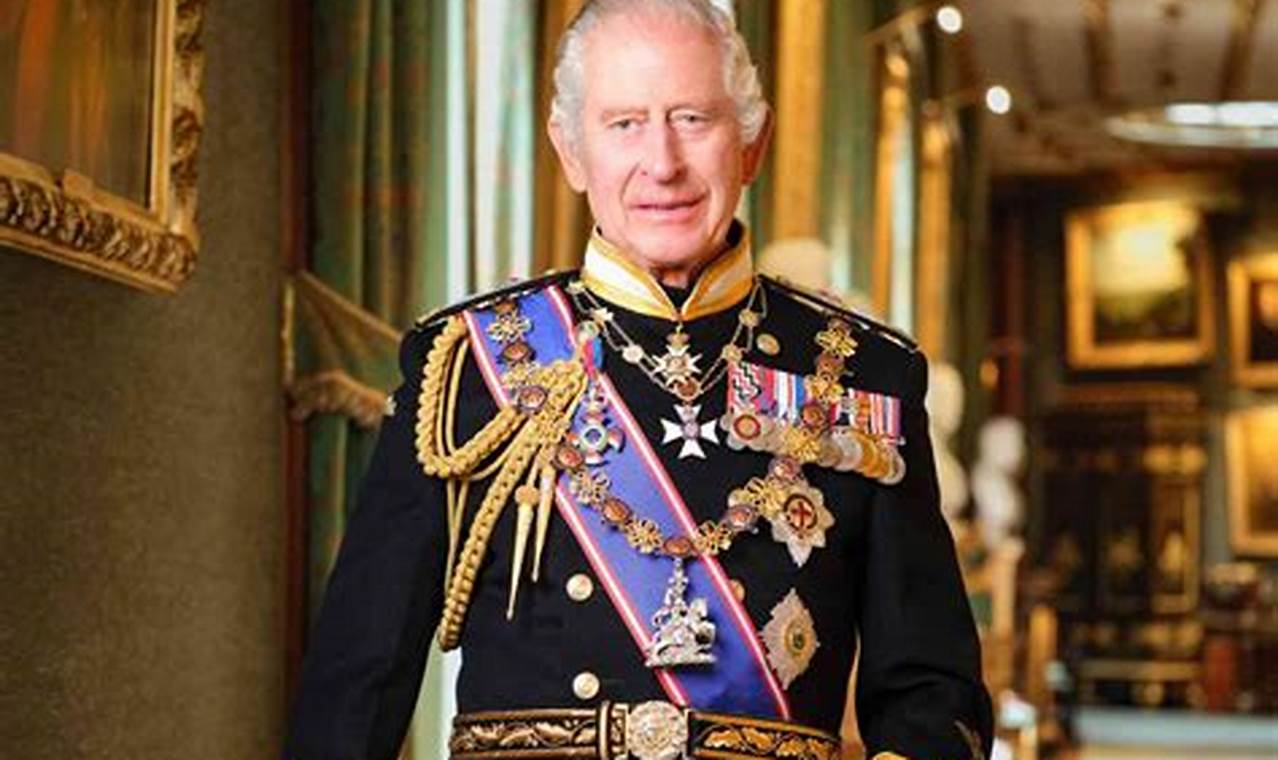 get charles book.com