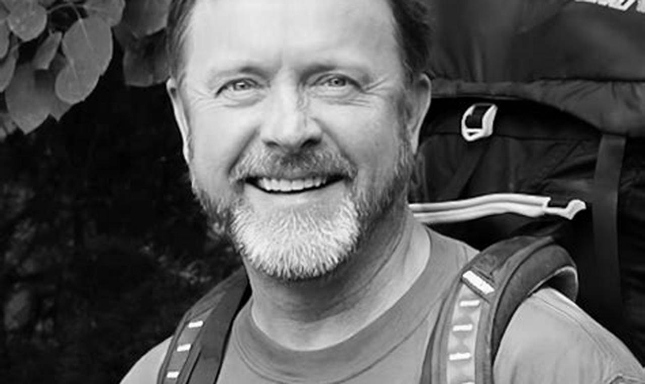 deseret book american fork