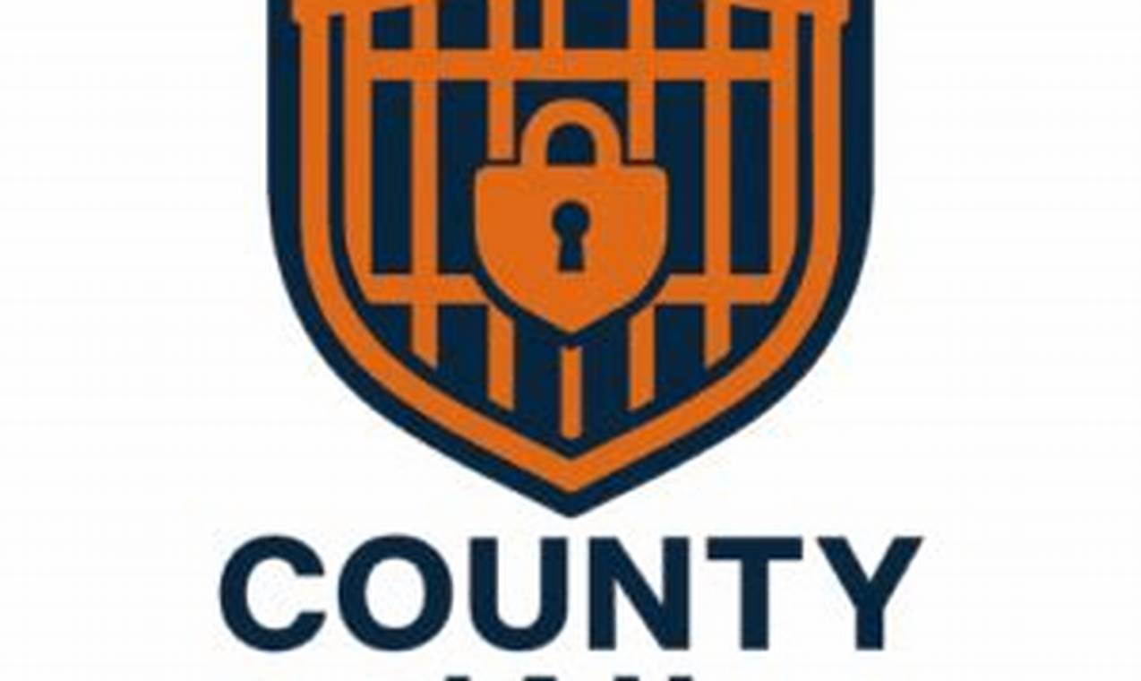 somerset county jail bookings