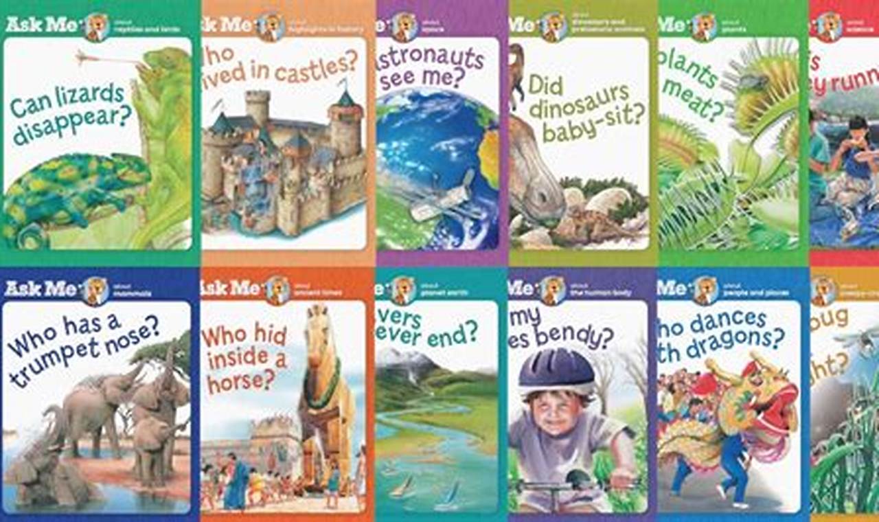 southwest advantage books