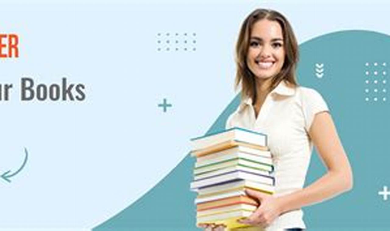 sell your books back