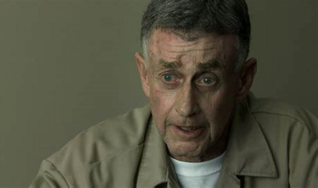 michael peterson books