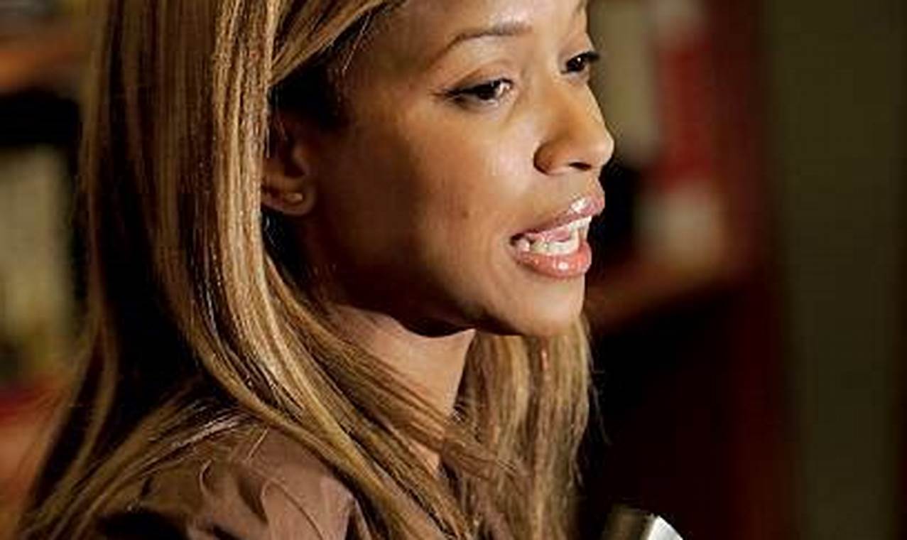 karrine steffans book