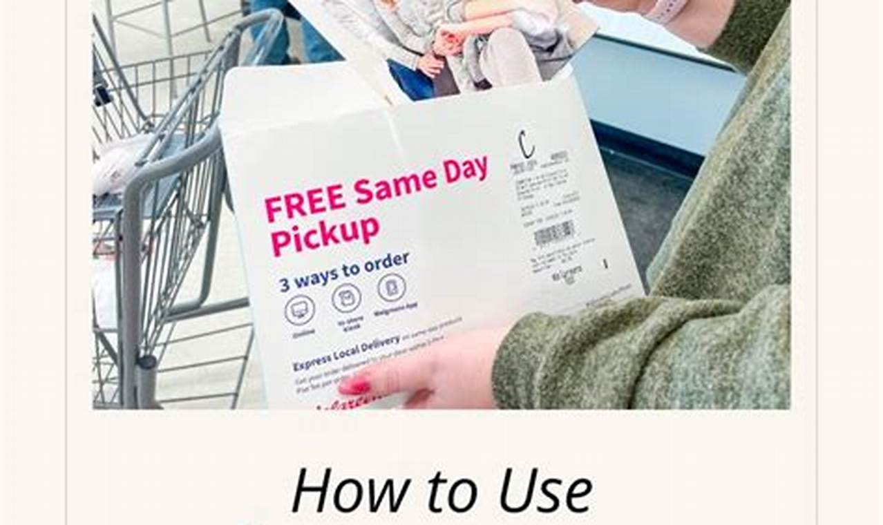 walgreens photo book coupon