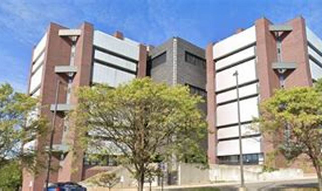 mahoning county jail recent bookings