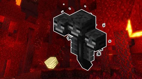 5 Steps to Spawn a Wither in Minecraft