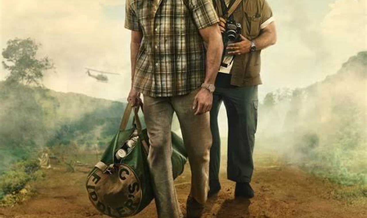 the greatest beer run ever book